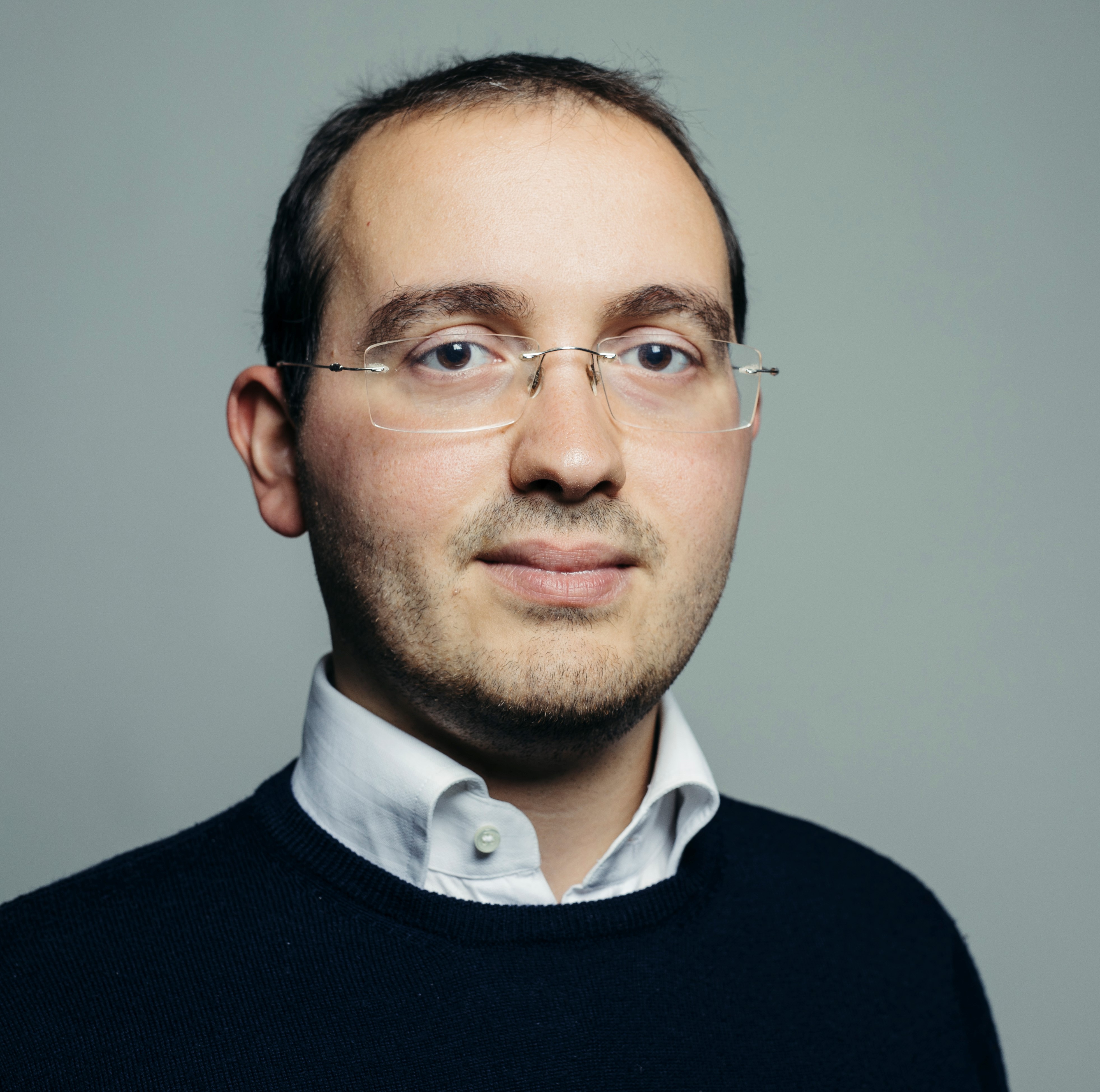 Bild von Daniele Passaretti