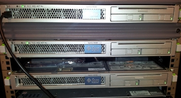 Fileserver_1