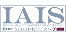 IAIS_Logo